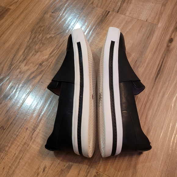 Unstructured By Clarks Size 6M - Picture 7 of 8